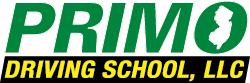 PrimoDrivingSchool