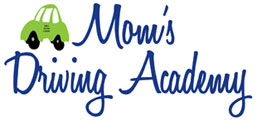 MomsdrivingAcademy