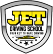 jetdriving