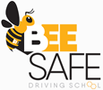 BeeSafeDrivingSchool