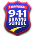 Lynnwood911