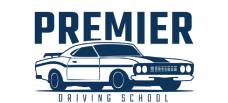Premierdrivingschool