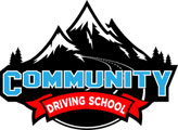 CommunityDrivingSchool