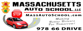 massautoschool