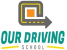 OurDrivingSchool