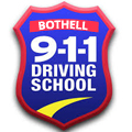 bothell911