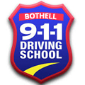 Bothell911