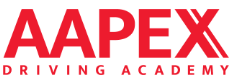 AapexDS