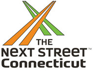 thenextstreet