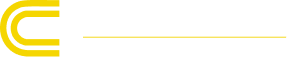 Courtesy Driving School