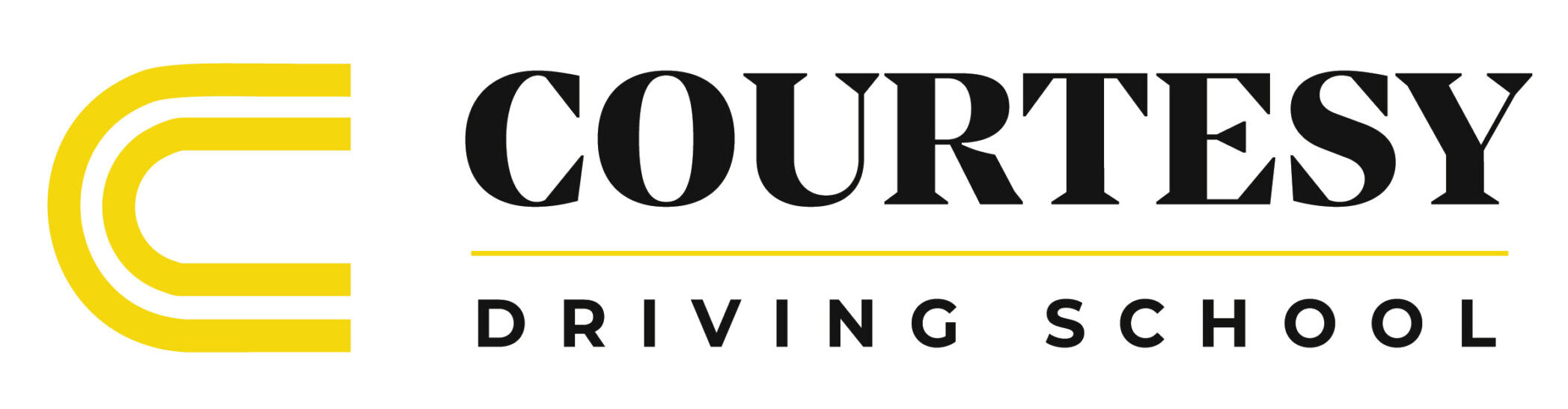Courtesy Driving School
