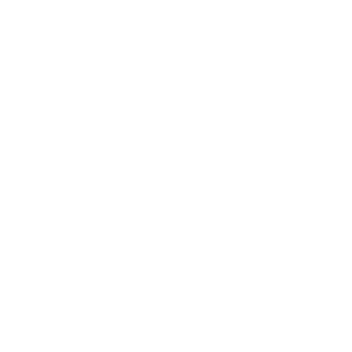 Announcement